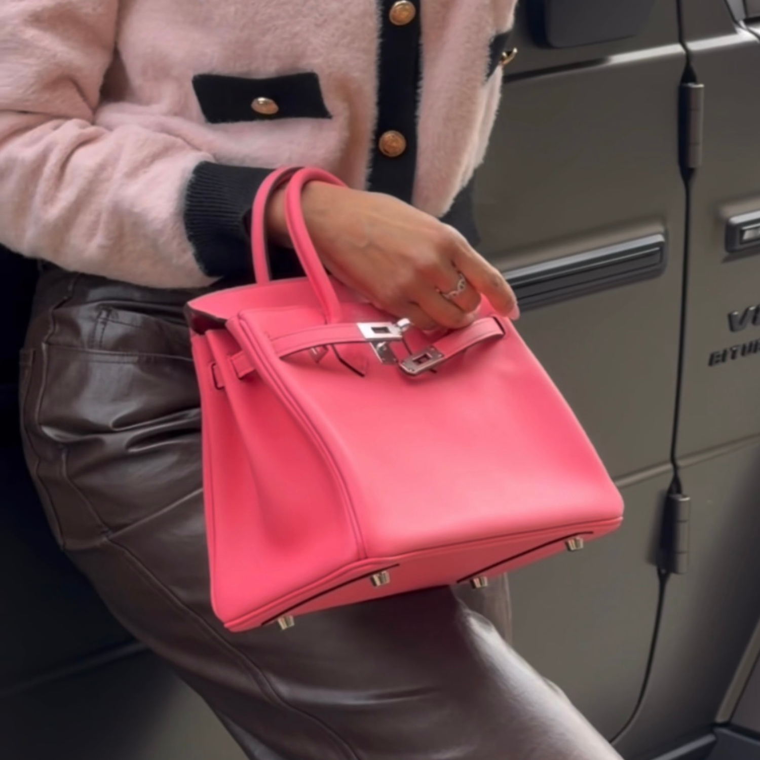 Hermès