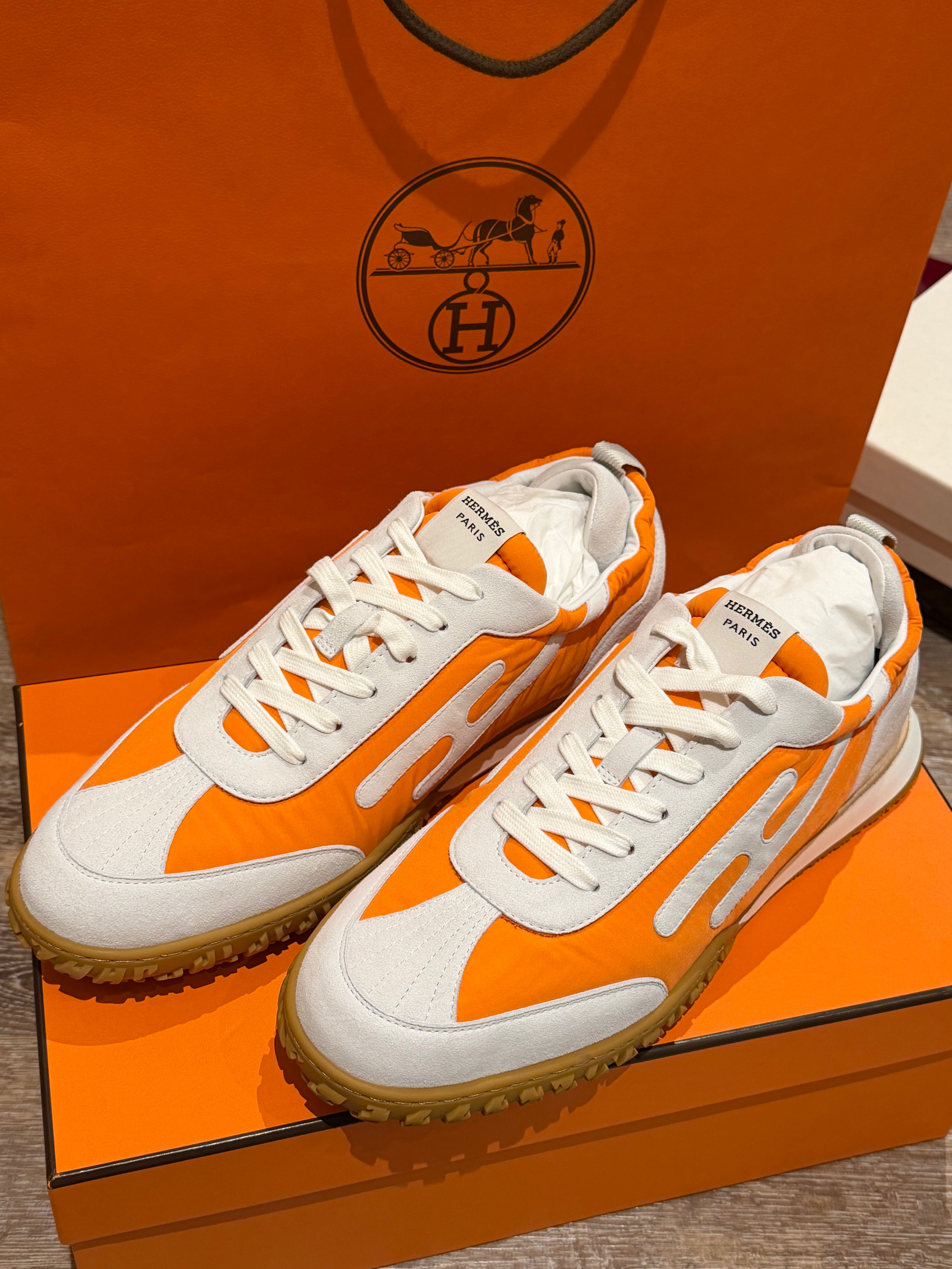 sample product 2
