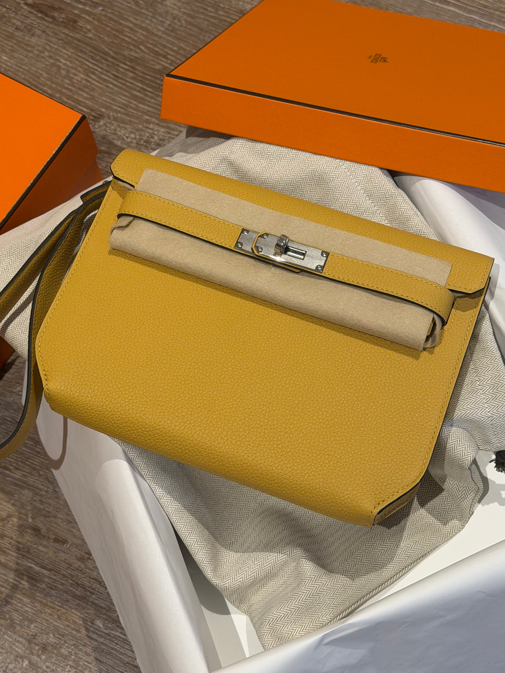 sample product 1