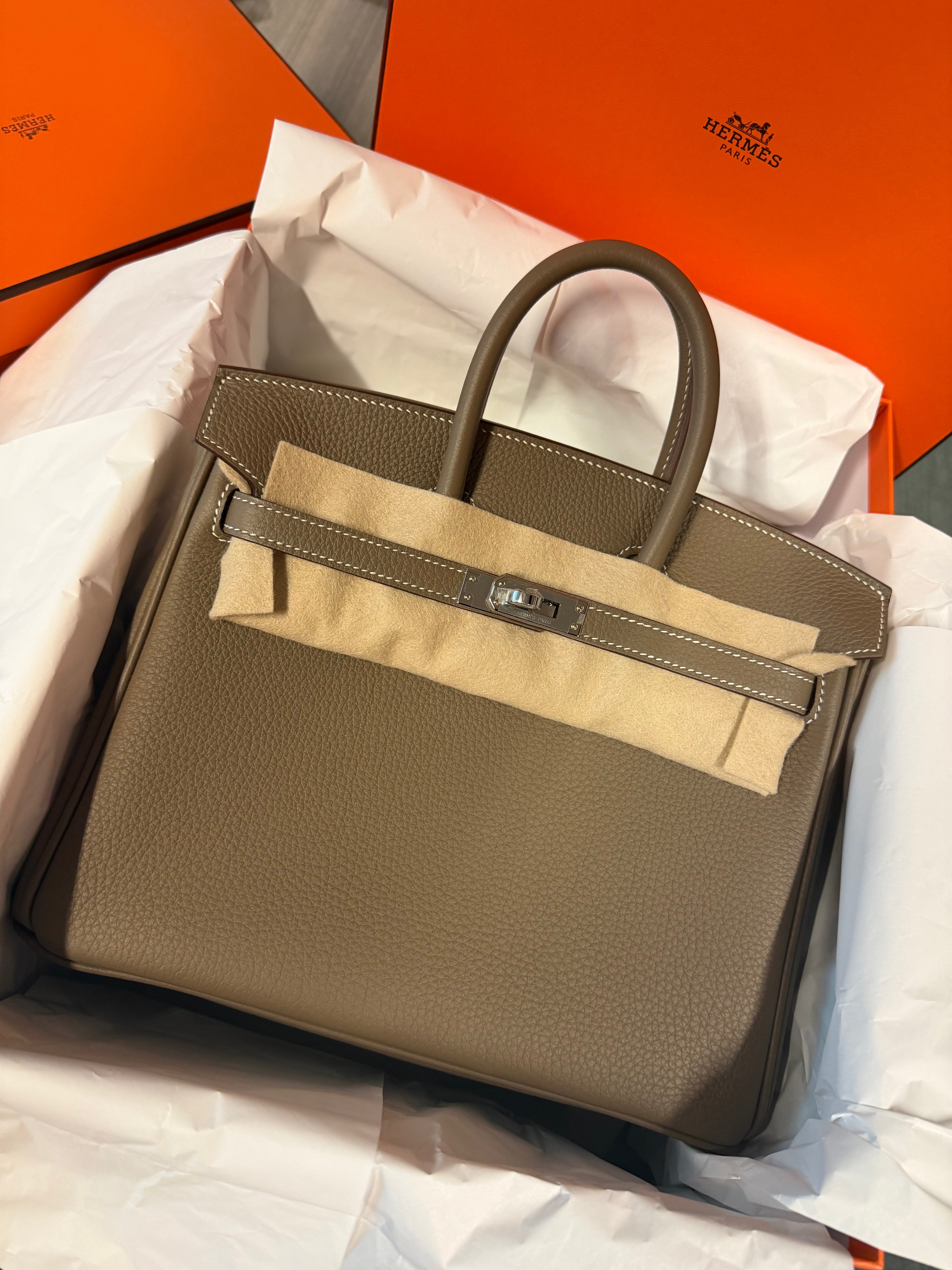 sample product 1