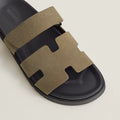 sample product 2