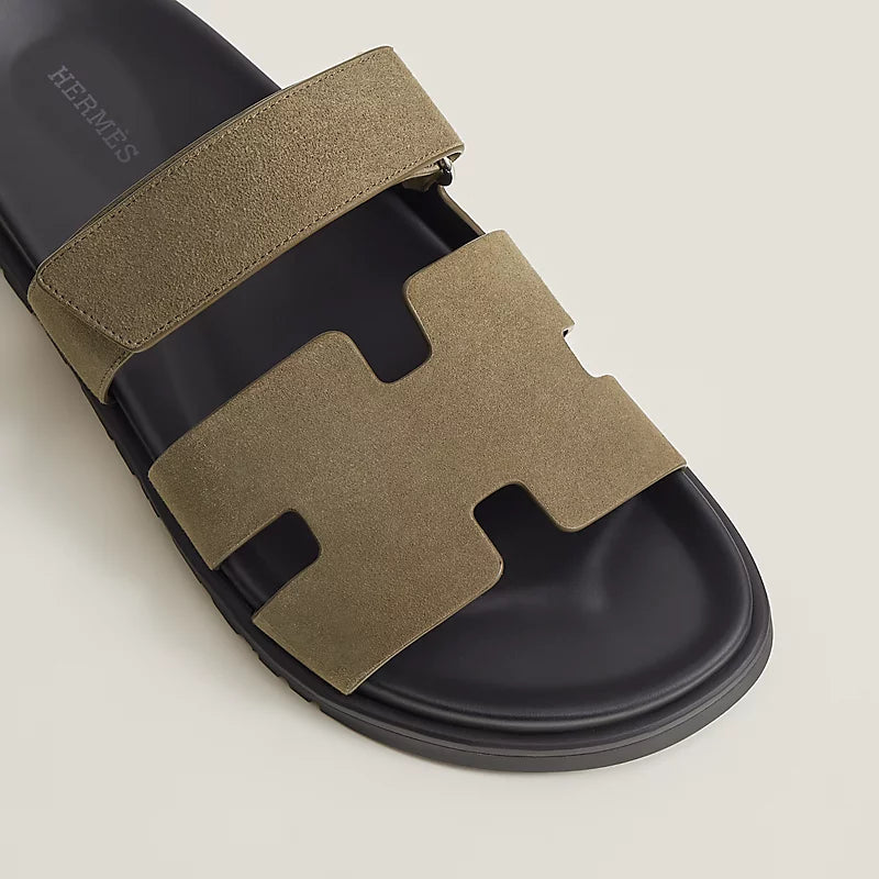 sample product 2