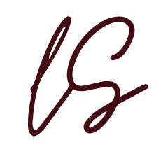 LUXEBYSONYA