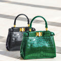 sample product 1